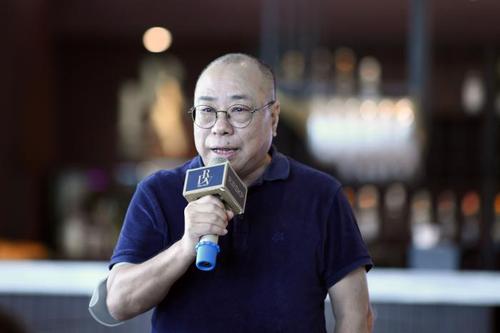 贝克大学成绩单办理